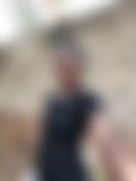 holygrail001's Webcam Show