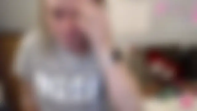 alluringpixie's Webcam Show