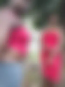 Xtra_bootie's Webcam Show