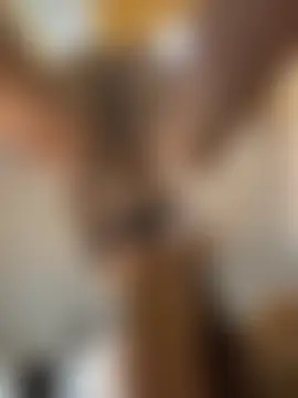 Barbielatinas' Webcam Show