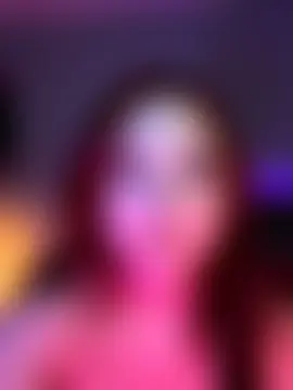 Tiffytooopretty's Webcam Show