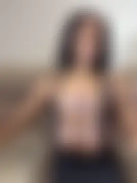 Rose_berry's Webcam Show