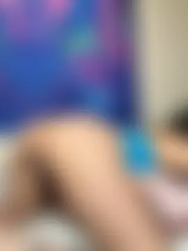 JayyBabyy1's Webcam Show