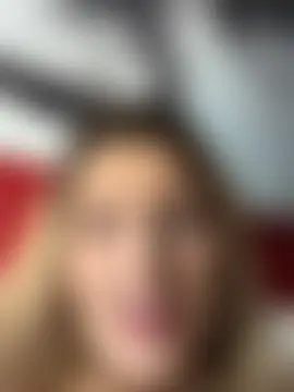 LittleMissEeve's Webcam Show