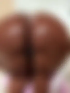 Nicole_bash's Webcam Show