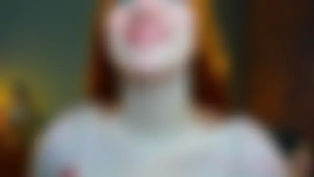 EthalCarlsqq's Webcam Show