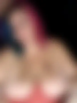 Courdles' Webcam Show