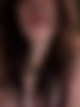 LunaMaeX0's Webcam Show