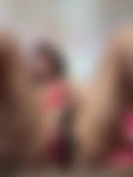 Almmaxxxx's Live Sex Cam Show