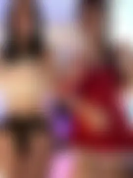 Heart_Ass' Live Sex Cam Show