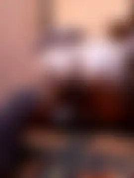 Fuckthemasseur's Live Sex Cam Show