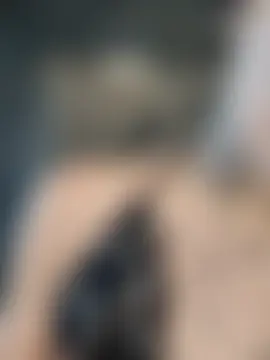 Porcellina181's Live Sex Cam Show