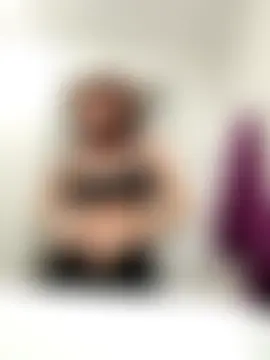 EvaXOAir's Live Sex Cam Show