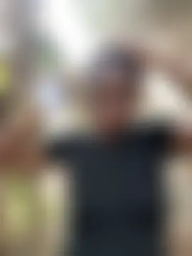 holygrail001's Webcam Show