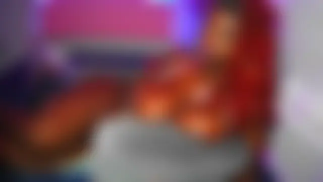 Tatithegoddess' Live Sex Cam Show