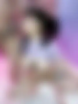 SEXBAEL's Webcam Show