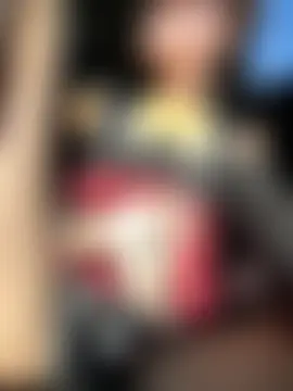 Nicoleevien's Live Sex Cam Show