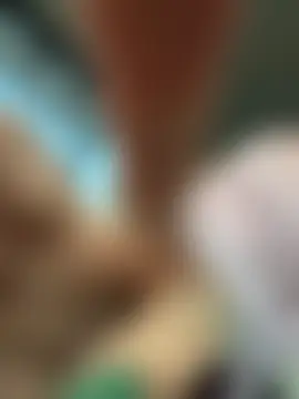 DollyTall's Live Sex Cam Show