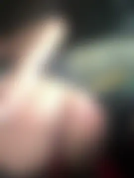 KimKelly13's Live Sex Cam Show