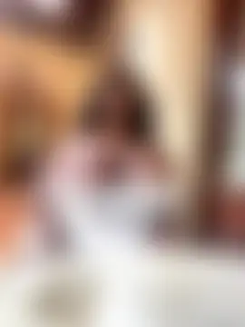 xXXSexyamazon's Webcam Show