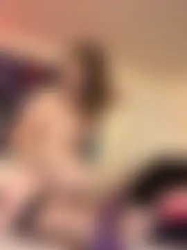 DavinaRay's Webcam Show