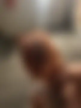 RosieSecret's Live Sex Cam Show