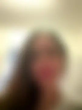 ainaht's Live Sex Cam Show