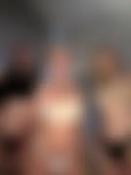 RollDolls' Webcam Show