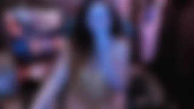 sugasunny04's Webcam Show