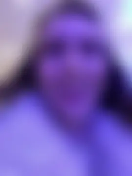 MariiD's Live Sex Cam Show