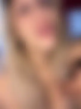 LittleMissEeve's Live Sex Cam Show