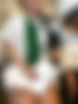 Clinic_Sexy's Live Sex Cam Show