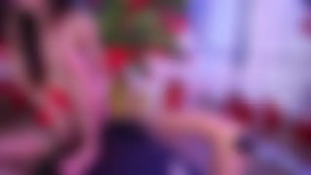 Marry_Cordy's Live Sex Cam Show