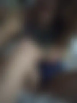 Lilbaby4689's Webcam Show