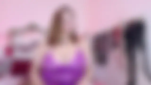 merlyna1T's Webcam Show