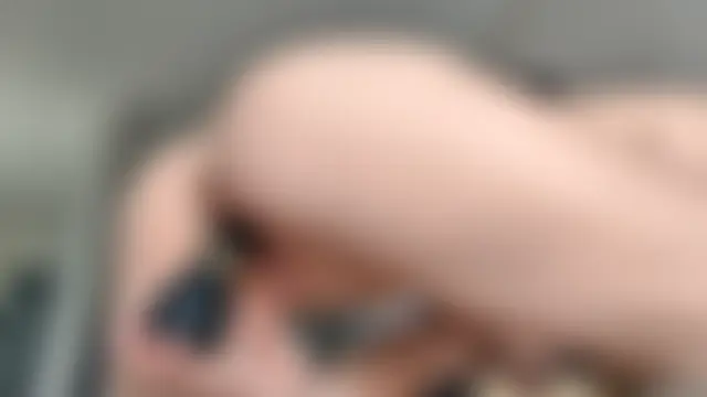 Leaders_sex's Live Sex Cam Show