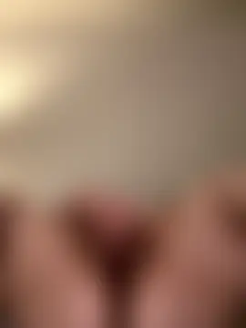 RosieDixx's Webcam Show