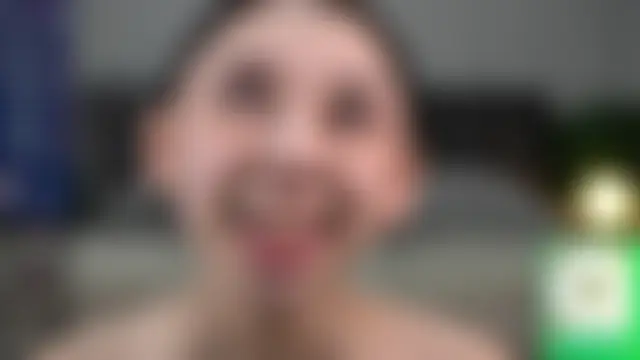 Sssonya's Webcam Show