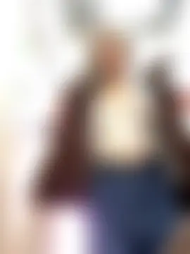 Ttixmila's Live Sex Cam Show