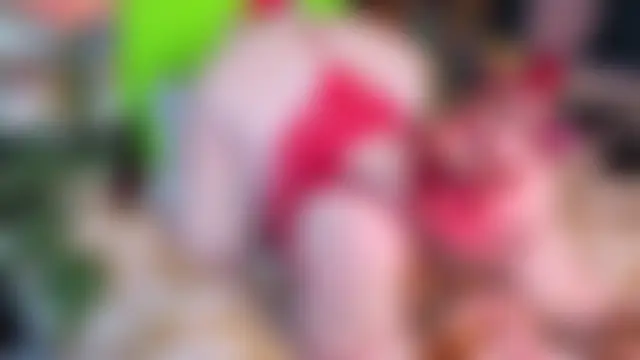 MilanaSkyingg's Webcam Show