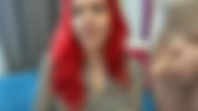 GenrikhBecca's Live Sex Cam Show