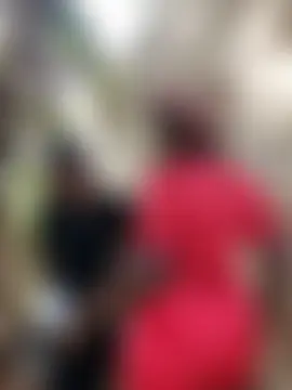 holygrail001's Webcam Show