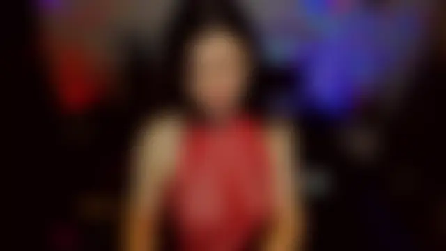 mistress_meg_'s Webcam Show