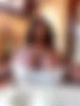 xXXSexyamazon's Webcam Show