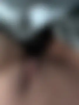 Raunchy_Rosie's Live Sex Cam Show