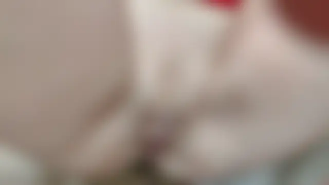 Leaders_sex's Webcam Show