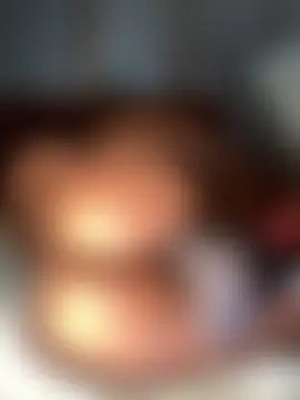 ROUSSH's Webcam Show