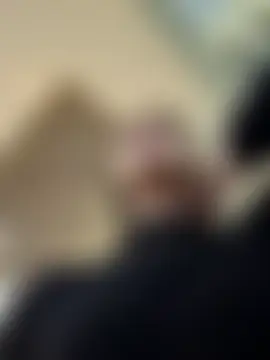 Anna_Nights' Live Sex Cam Show