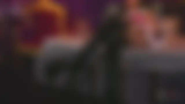 EmpressDesires' Webcam Show