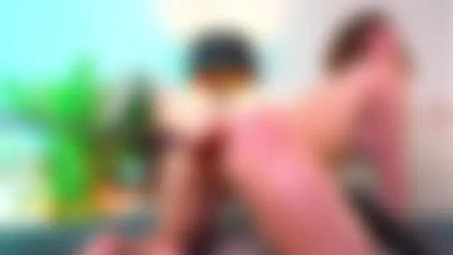 EngelCoyner's Webcam Show